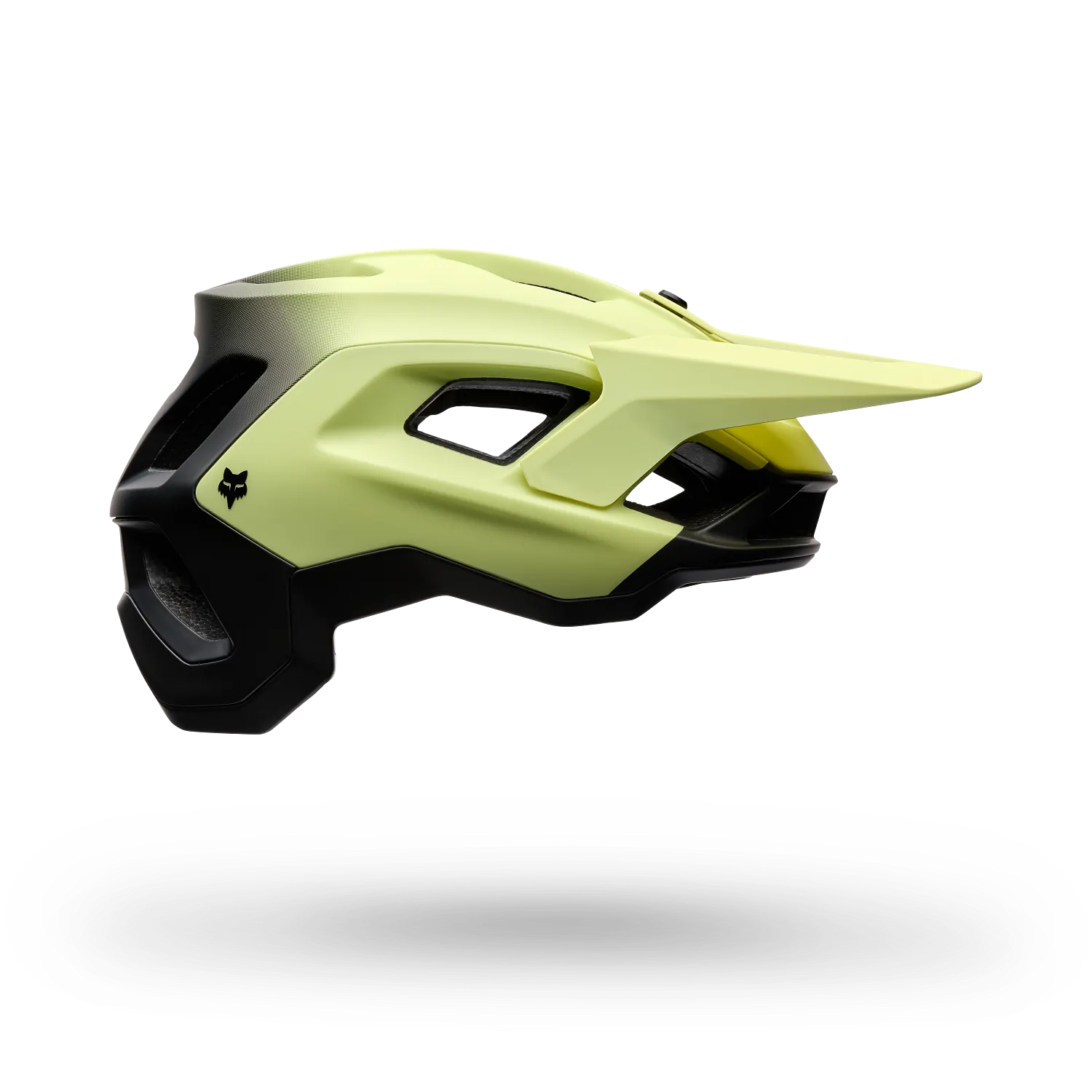 Casque Speedframe Pro Backfade