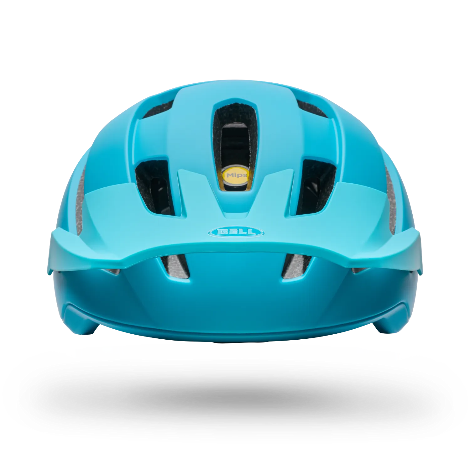 BS 4FORTY AIR MIPS SM CPSC/CE 26