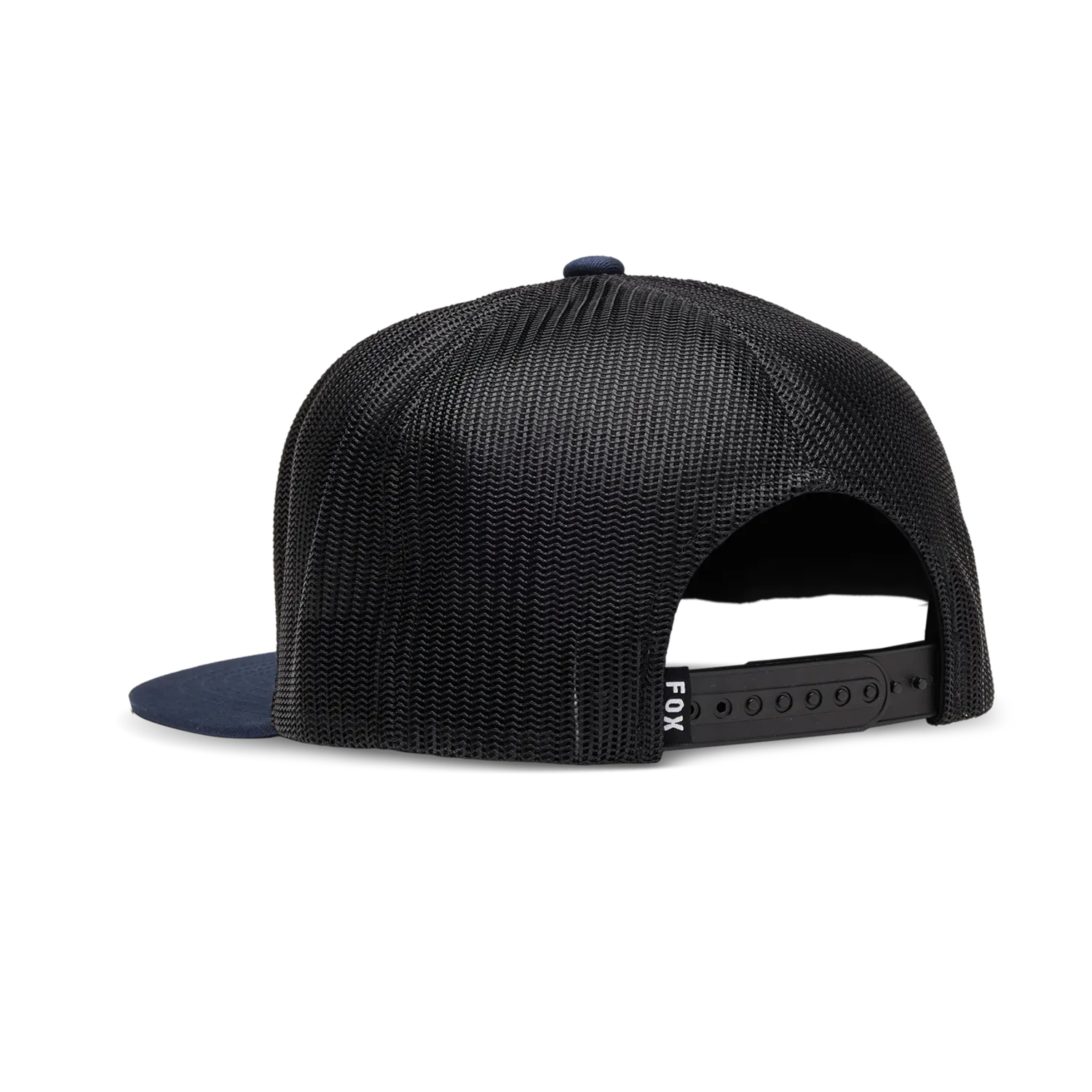 Snapback-Kappe Absolute Mesh