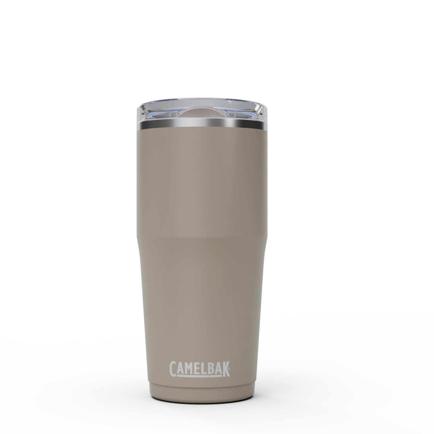THRIVE TUMBLER, VSS 20 OZ,