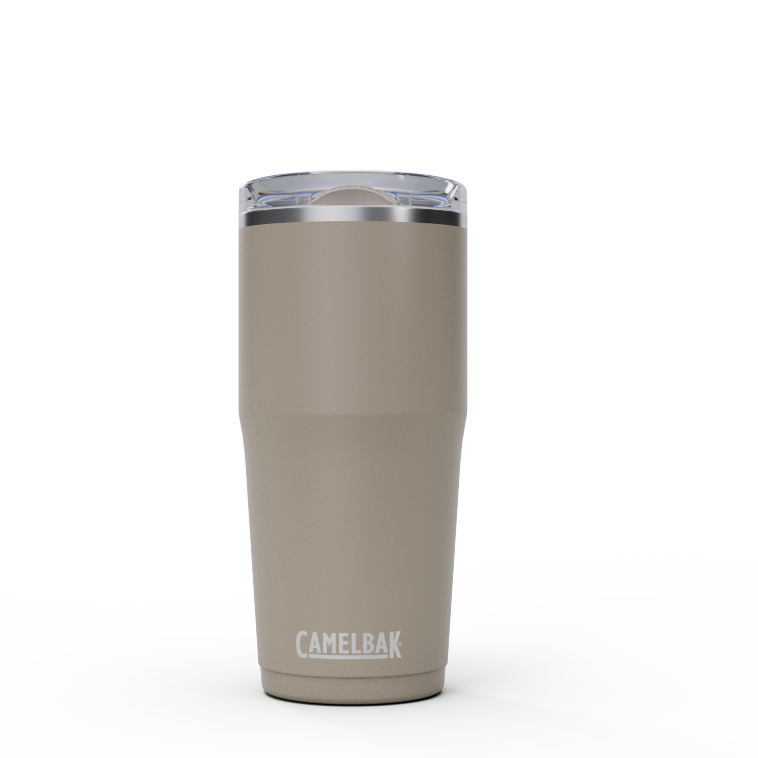 THRIVE TUMBLER, VSS 20 OZ, [STN] OS