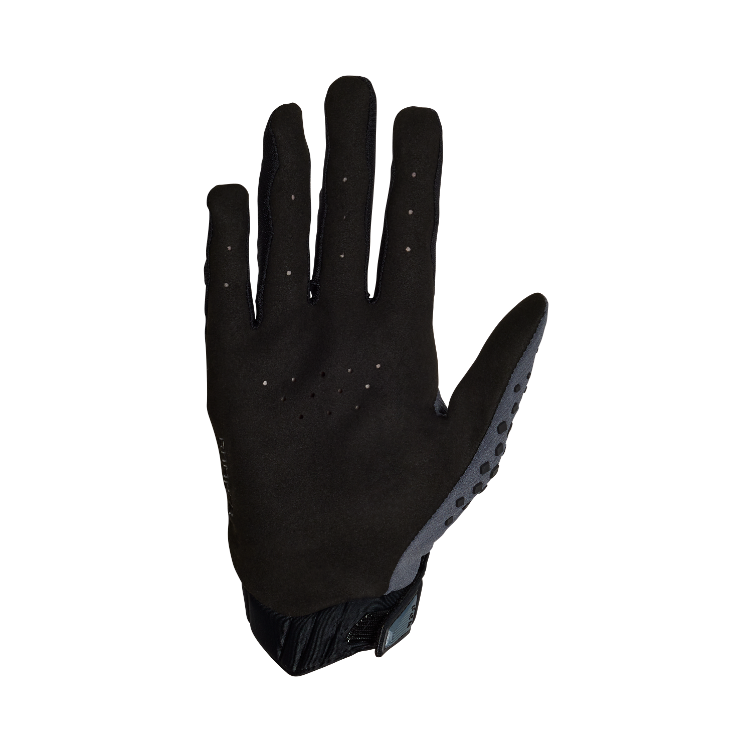 Bomber LT Gloves