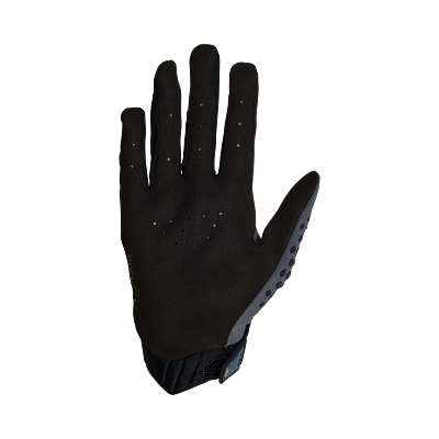 Bomber LT Gloves