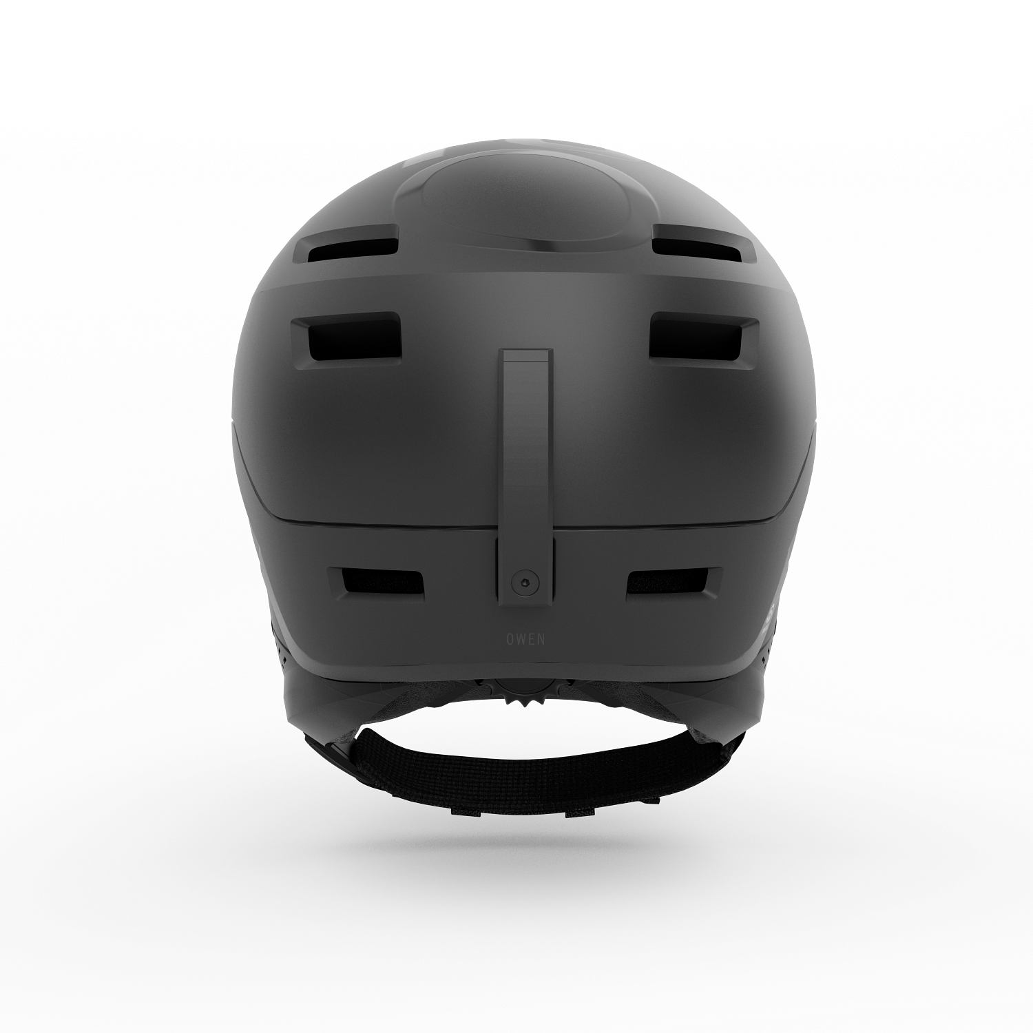 Owen Spherical Helmet