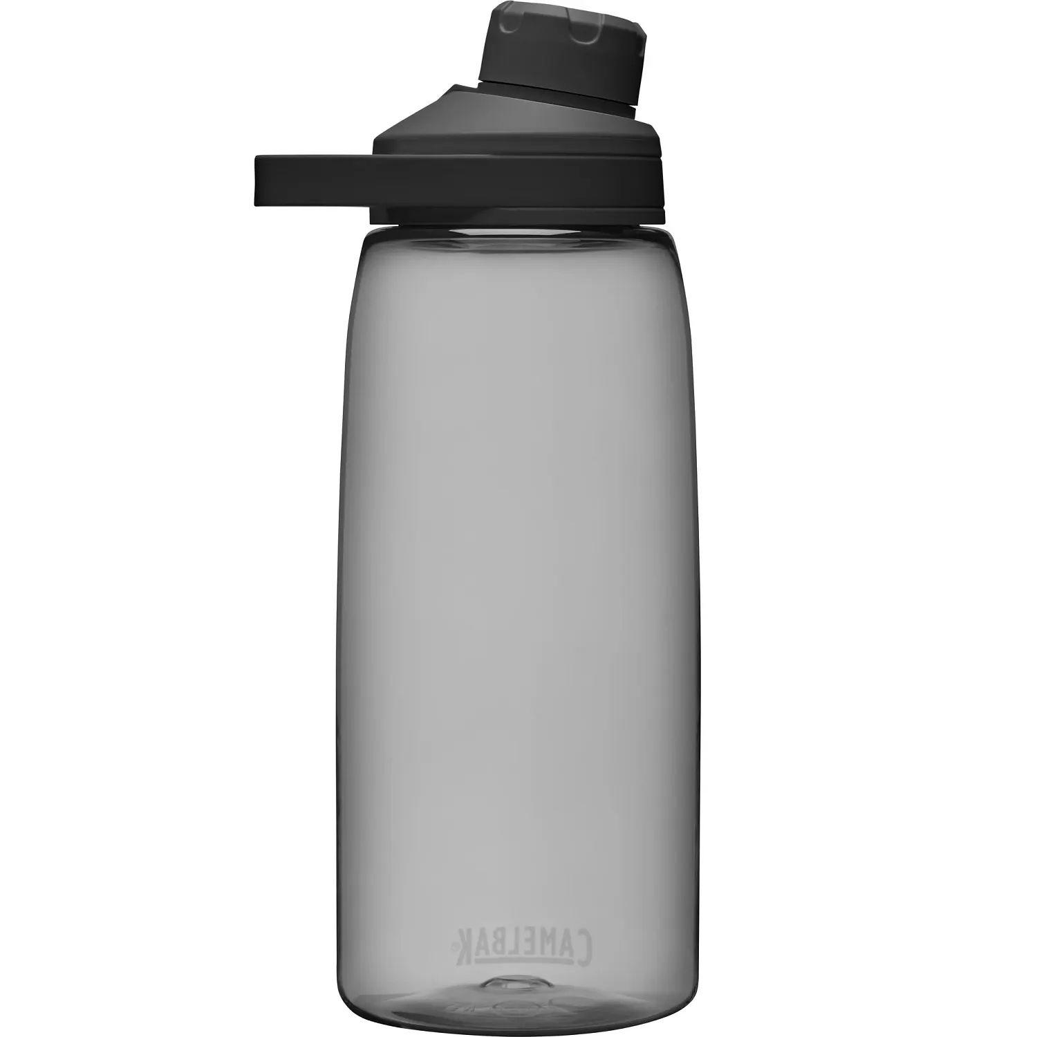 Chute Mag 32oz, Charcoal