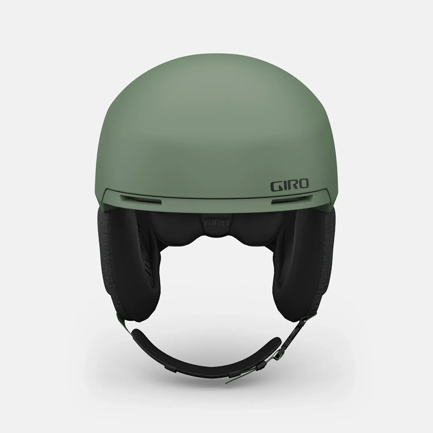 GR TAGGERT MIPS MT GN S 25
