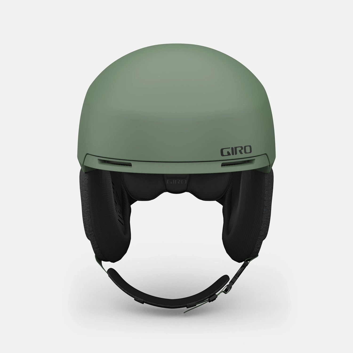 Taggert Mips Helmet