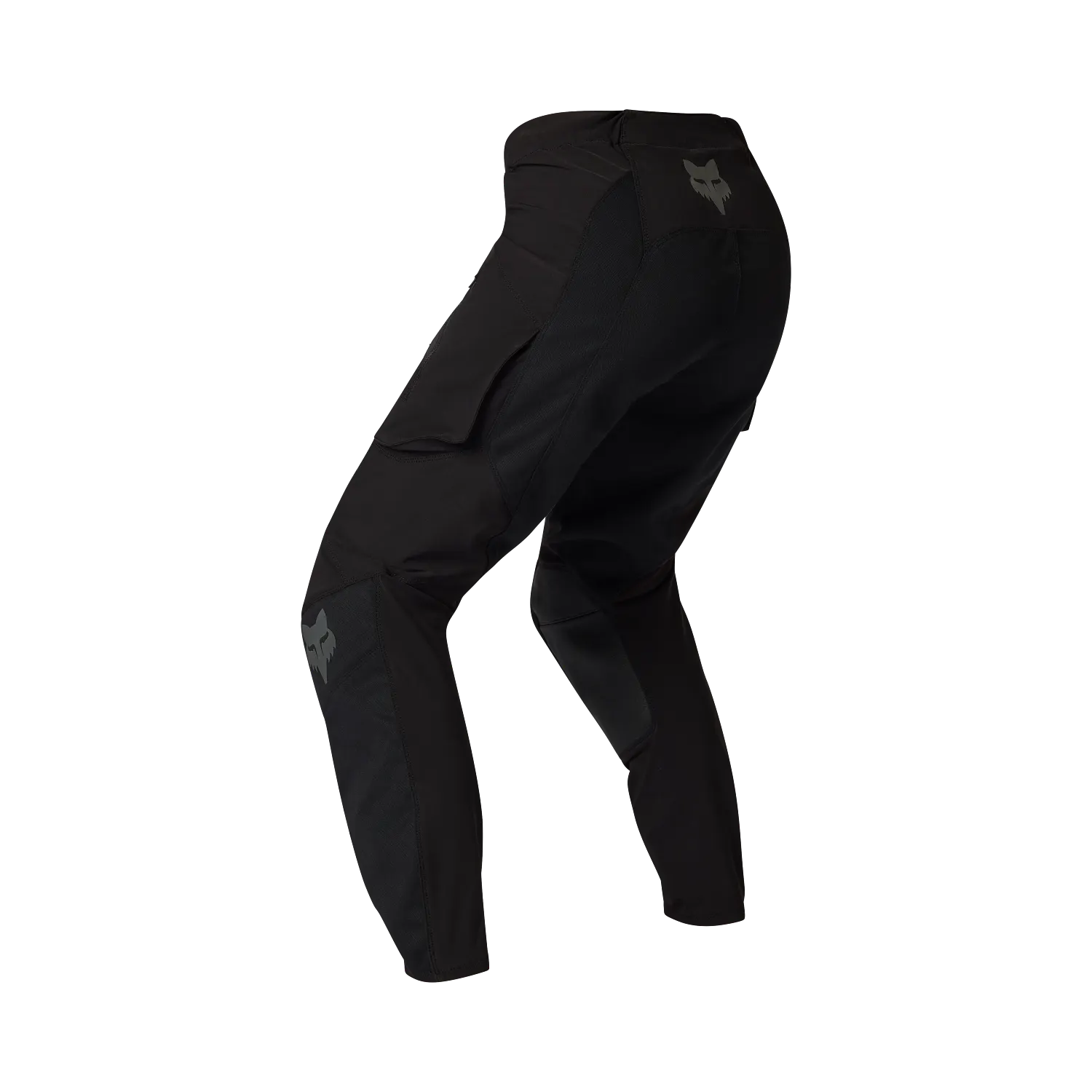 WMNS RANGER OFF ROAD PANT 