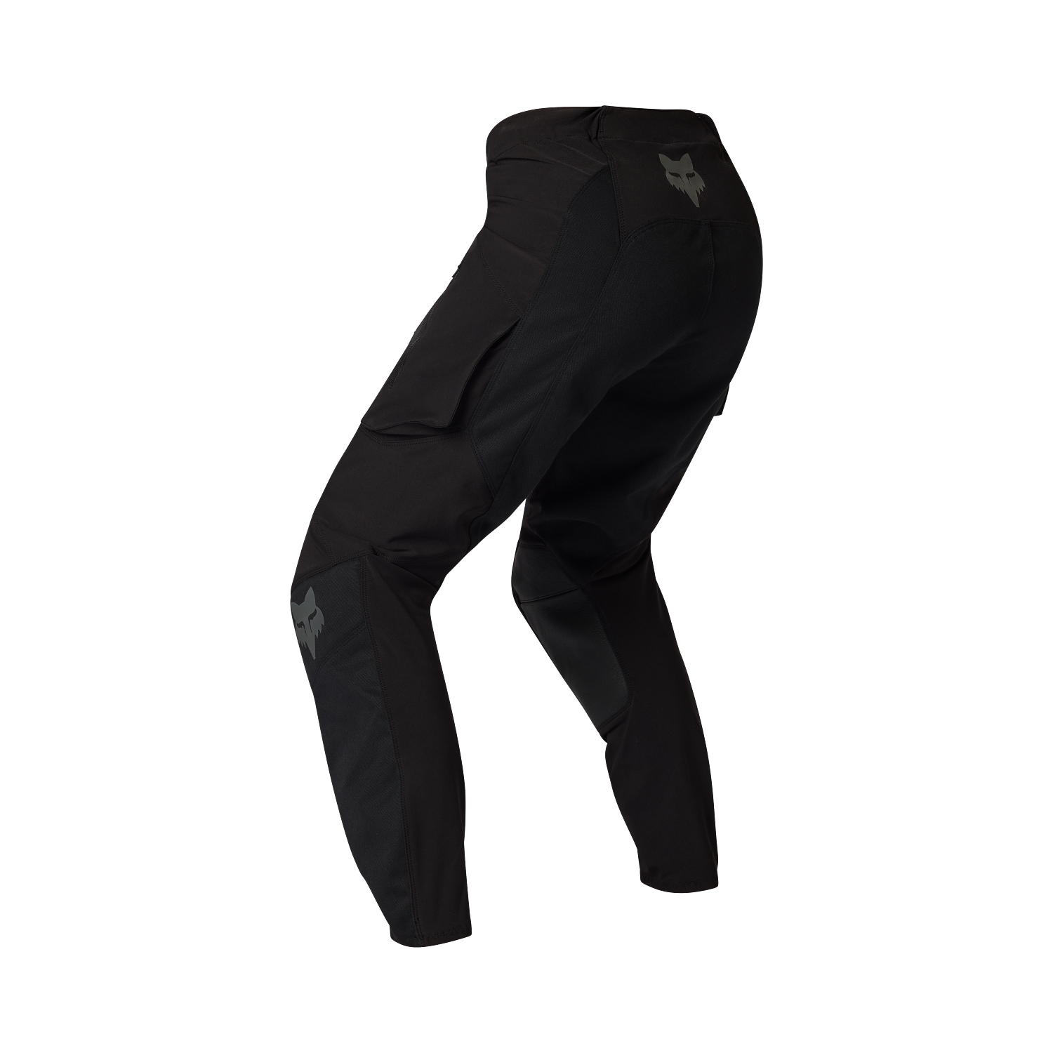 Wmns Ranger Off-Road Pant