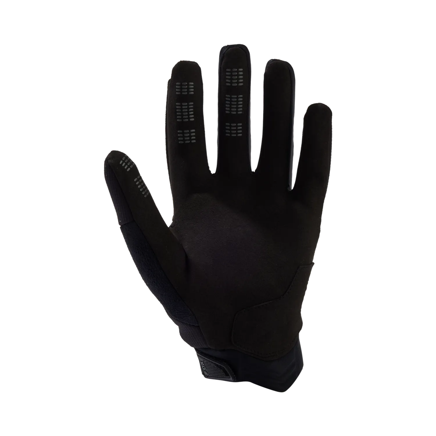 Gants de feu Defend Lo-Pro