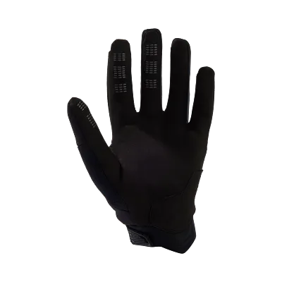 Gants de feu Defend Lo-Pro