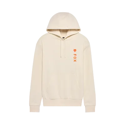 Sudadera con capucha Winners Circle para mujer