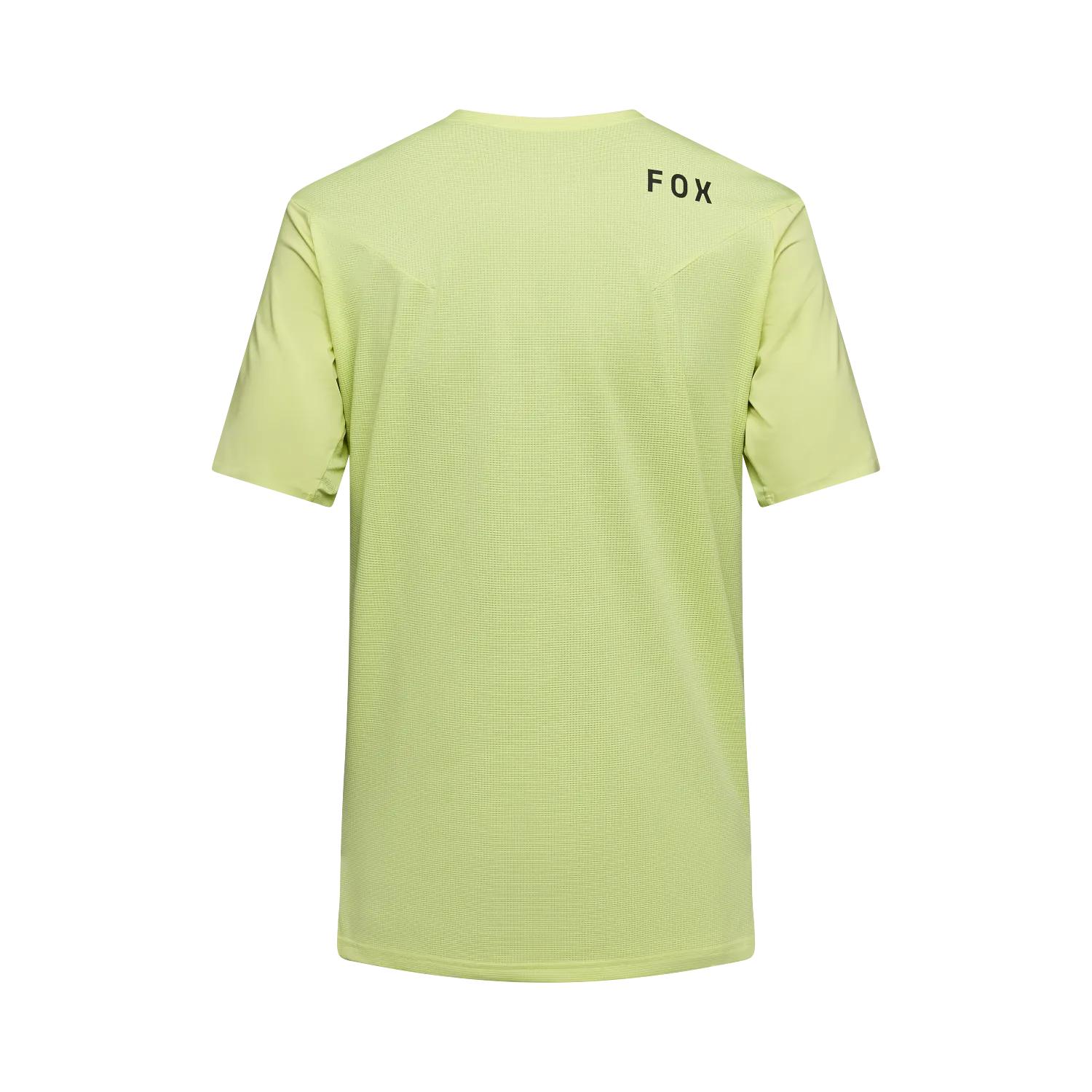 FLEXAIR SS JERSEY 
