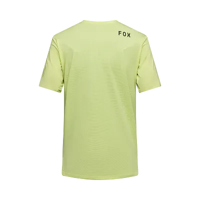 Flexair Jersey