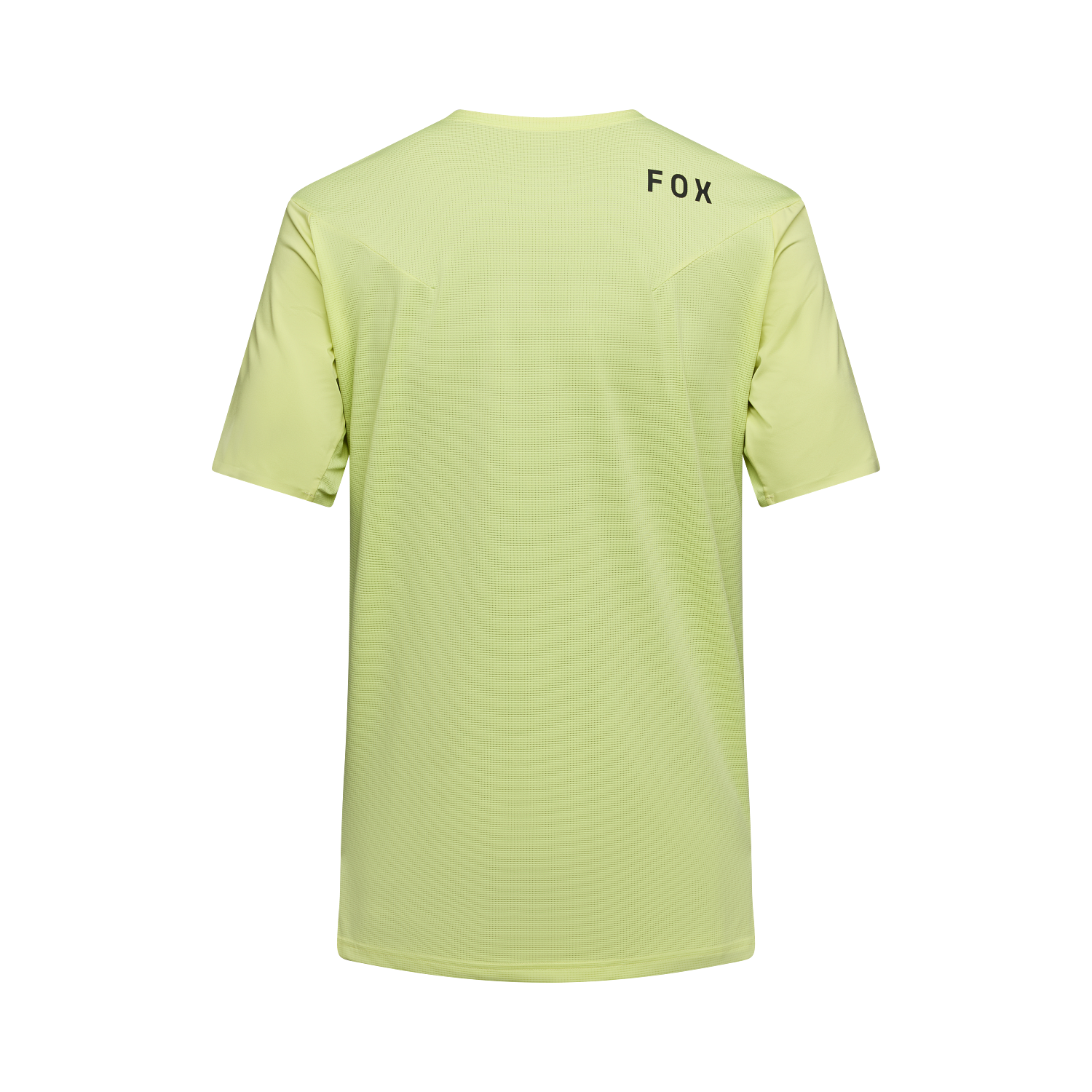 FLEXAIR SS JERSEY [LME] L