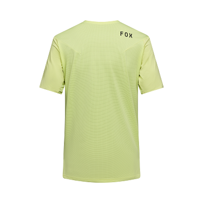 Flexair Jersey