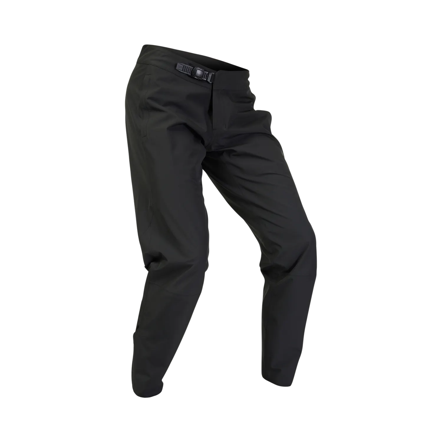 RANGER 2.5L WATER PANT 