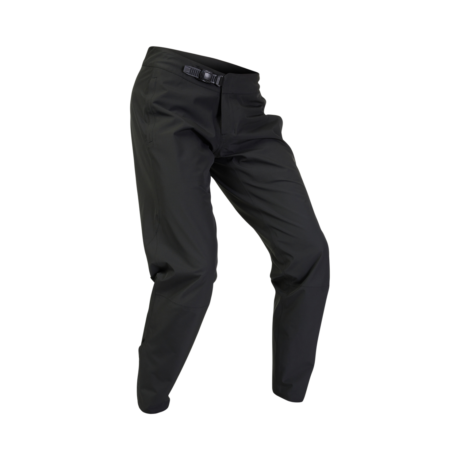 Ranger 2.5L Water Pants