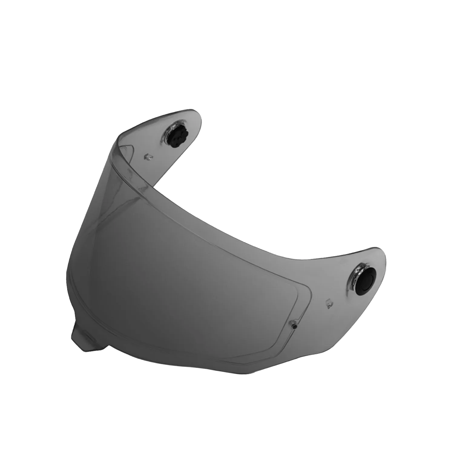 PANOVISION SHLD PNLCK DRK SMK 