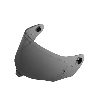 Panovision Shield Pinlock