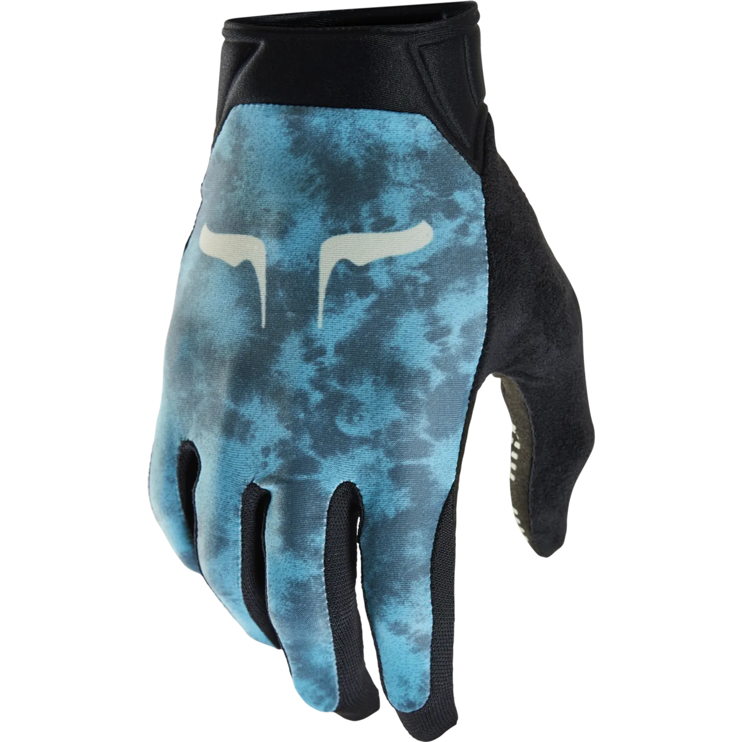 Handschuhe Flexair Ascent