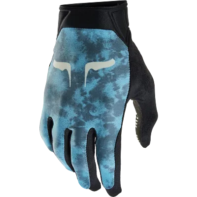 Handschuhe Flexair Ascent