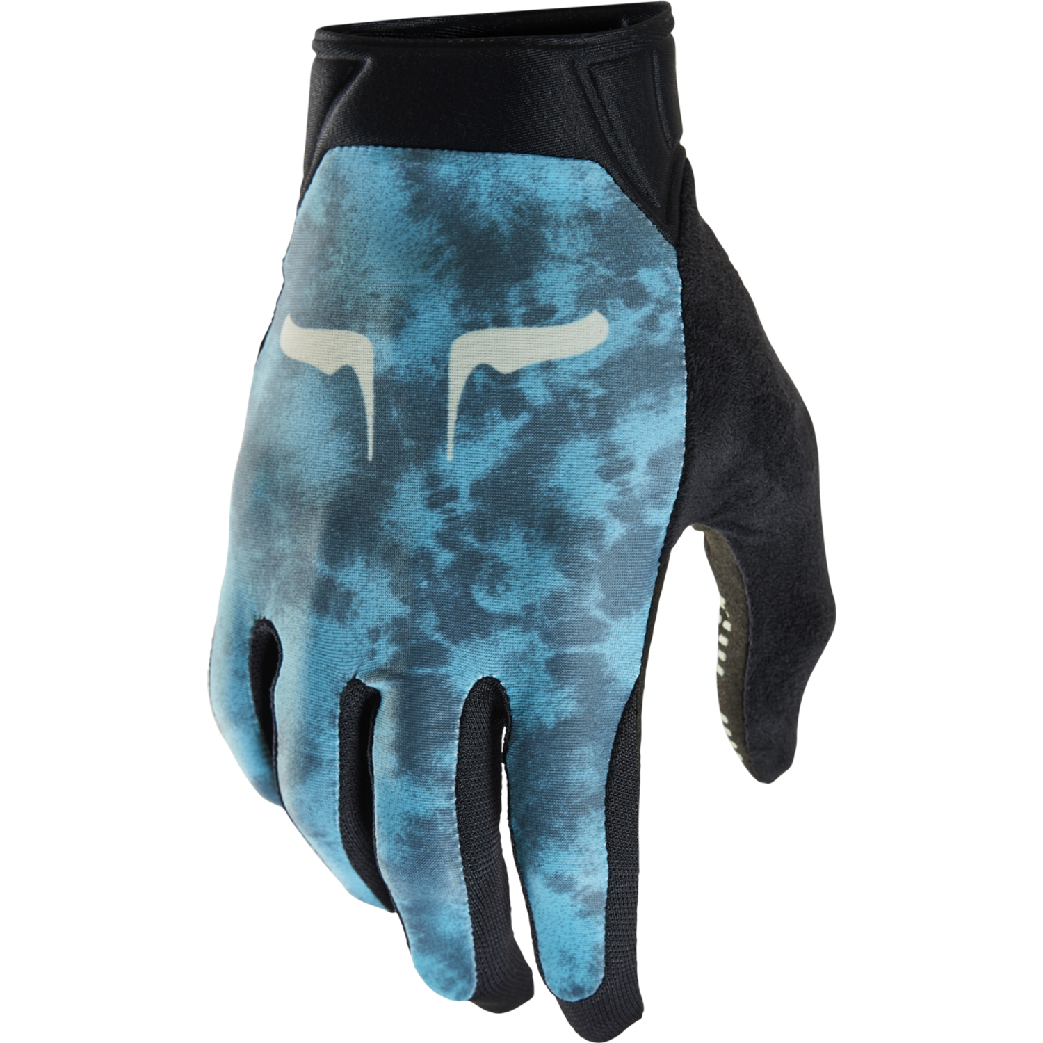 Handschuhe Flexair Ascent