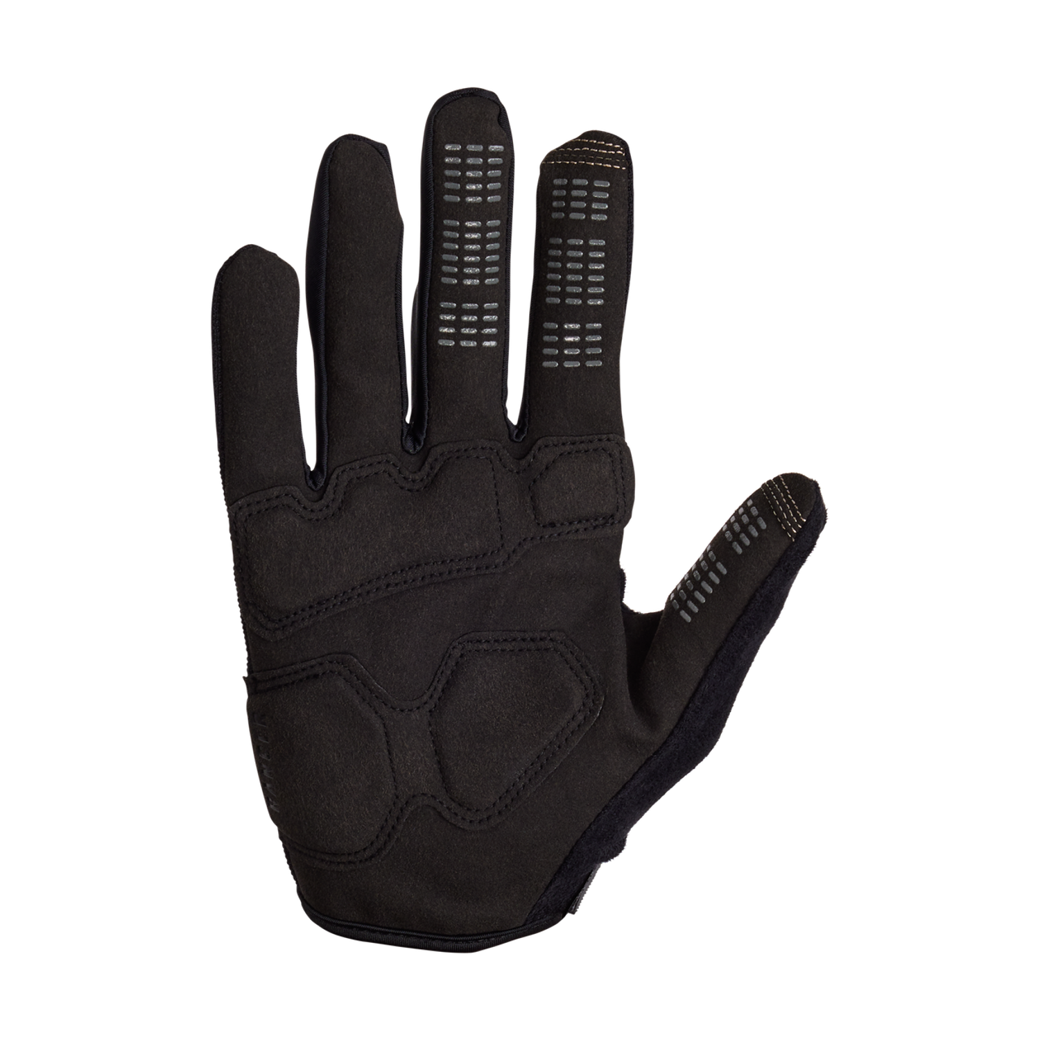 Gelhandschoenen Ranger