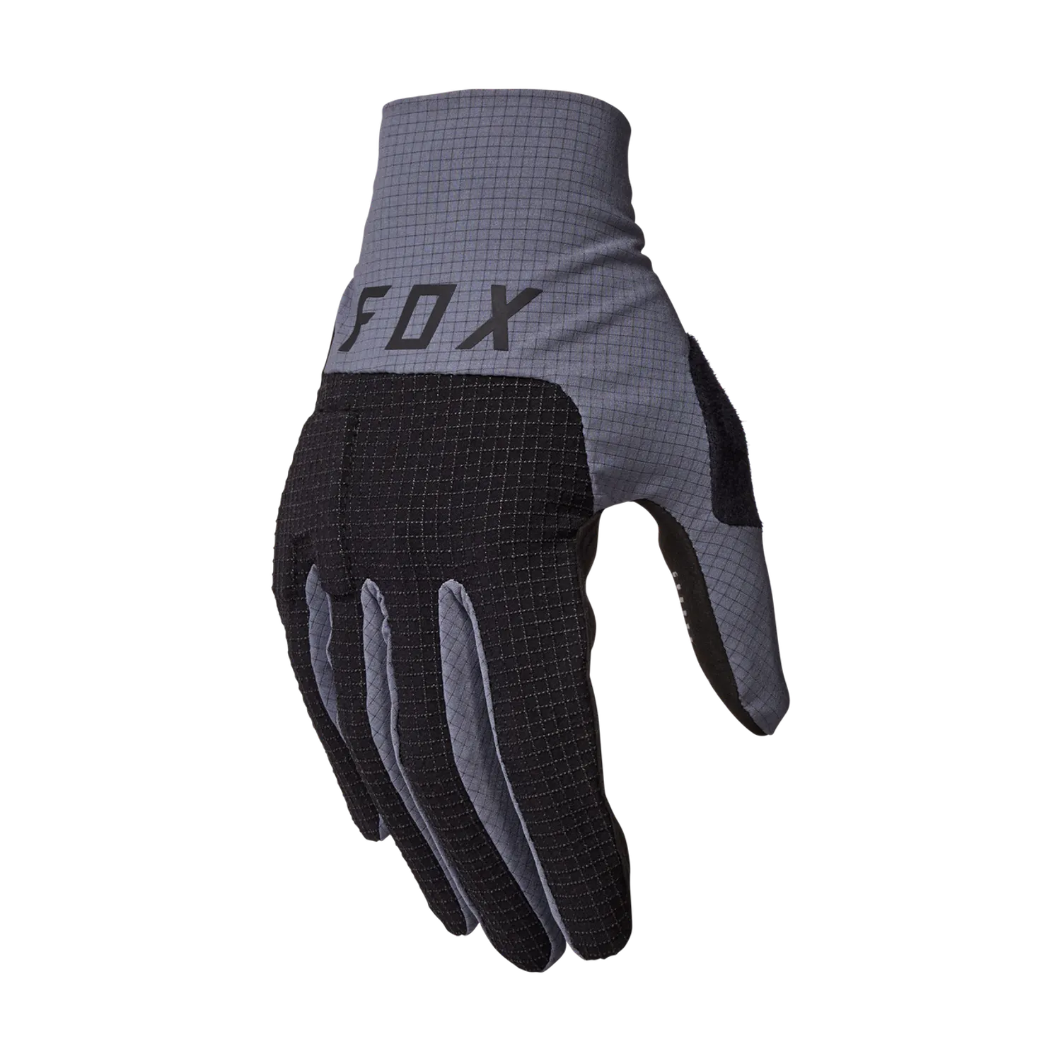 FLEXAIR PRO GLOVE 