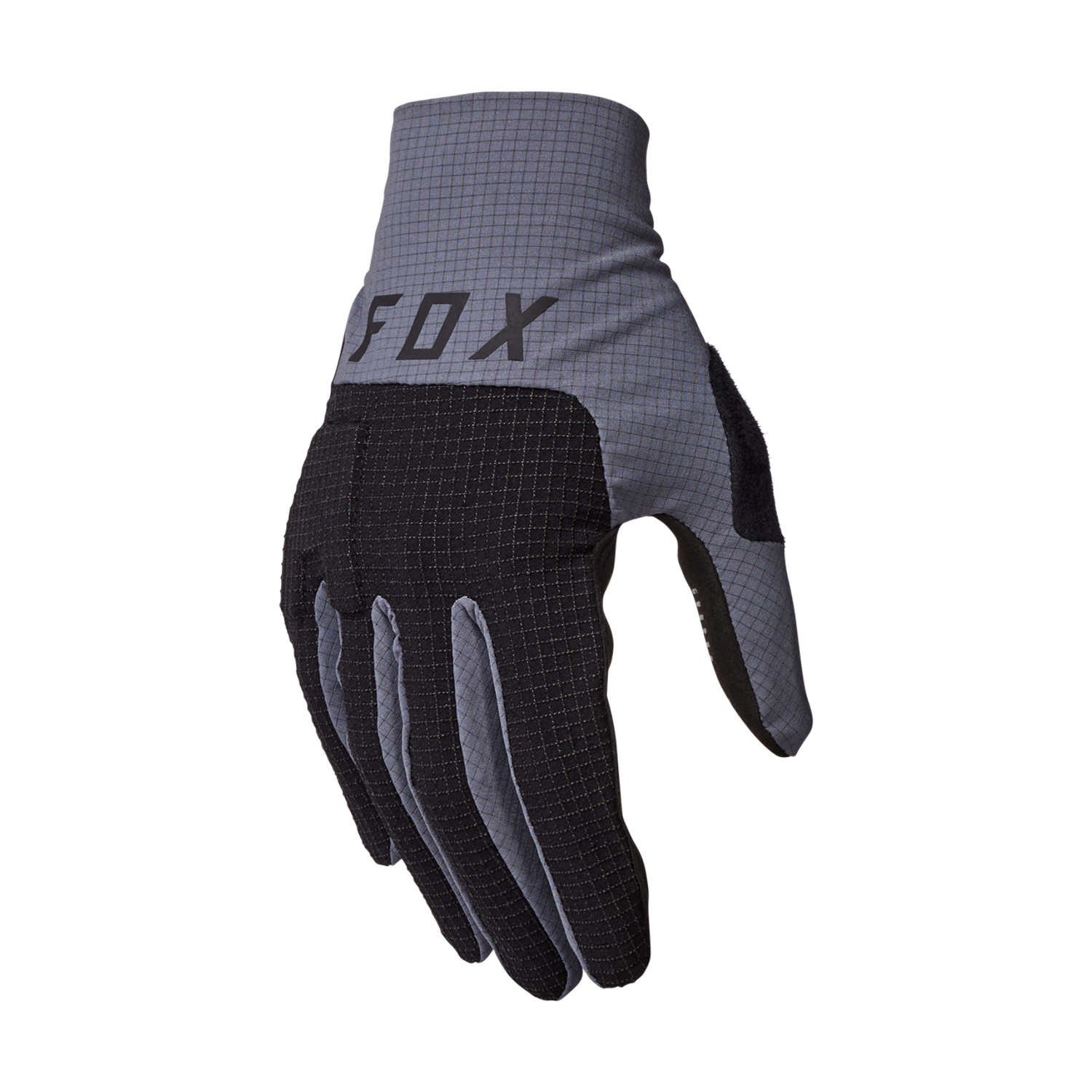 Flexair Pro Gloves