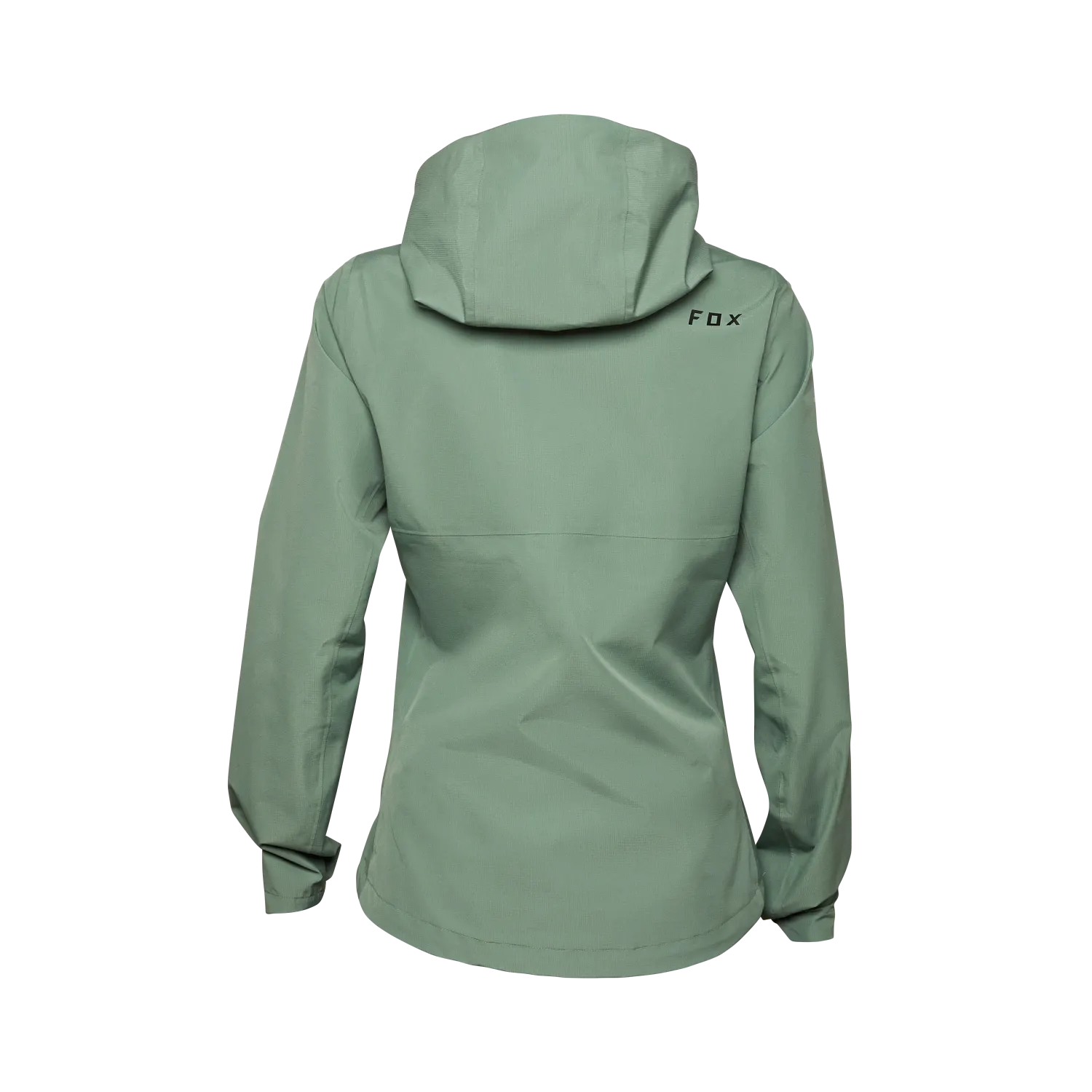 Regenjack Ranger 2.5-Layer - Dames