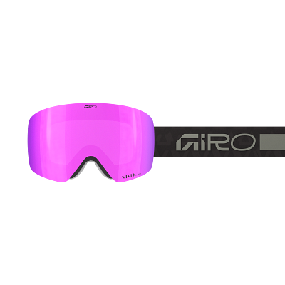 CONTOUR RS CRYSTALS [BLK/PNK] OS