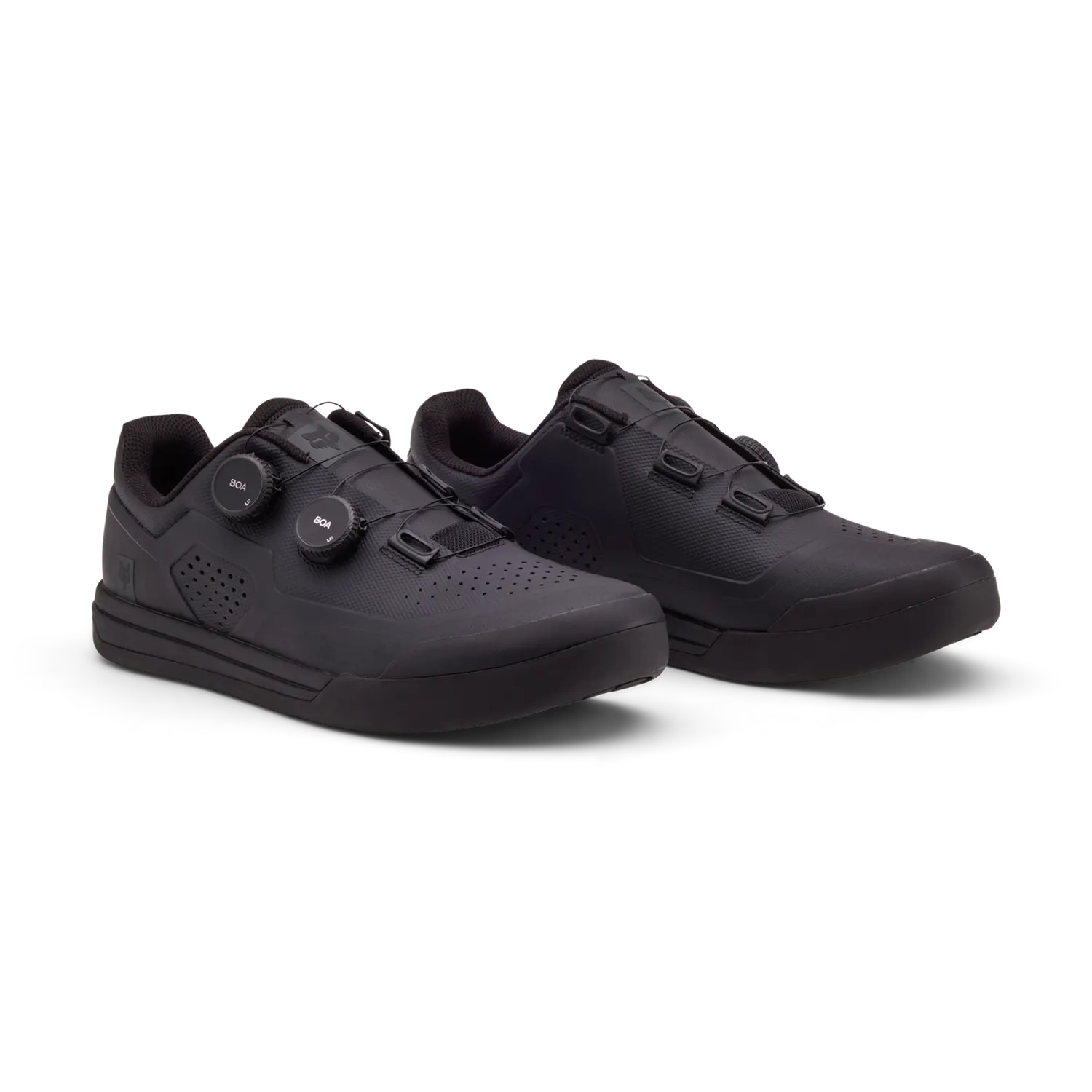 Fox Union BOA&reg; Flat