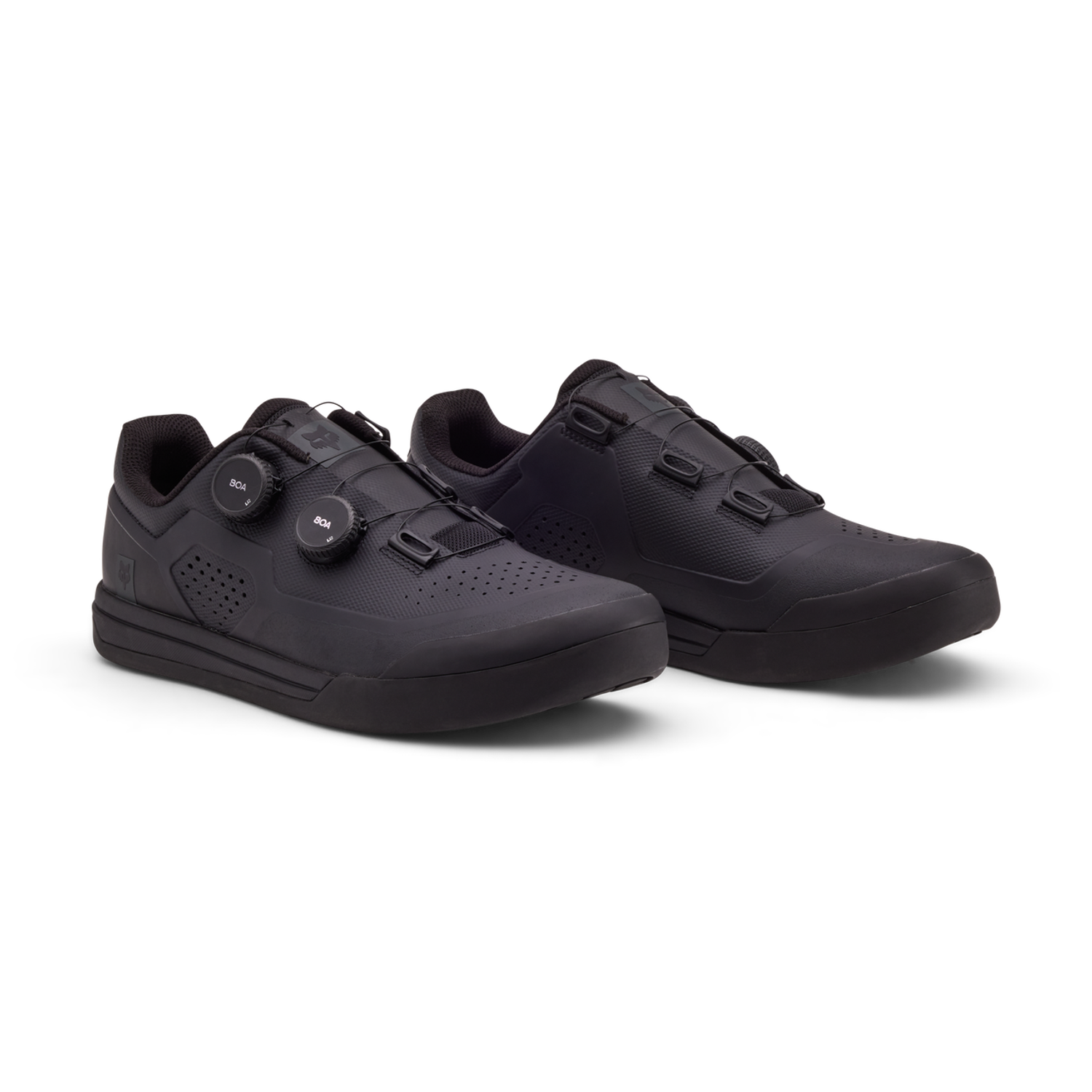 Fox Union BOA&reg; Flat