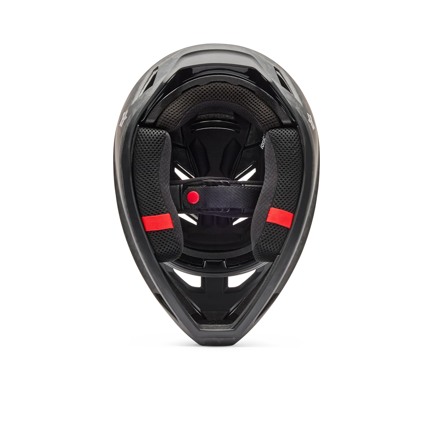 RAMPAGE RS MT BLK, CE/CPSC 