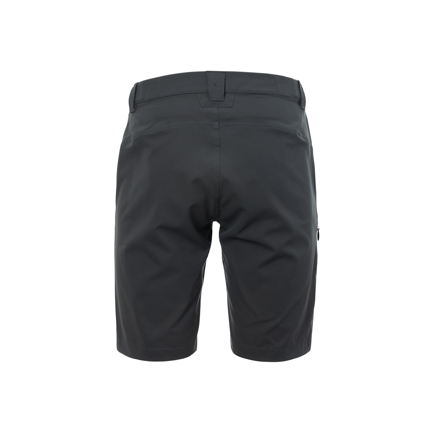 Men's Arc Short Mid