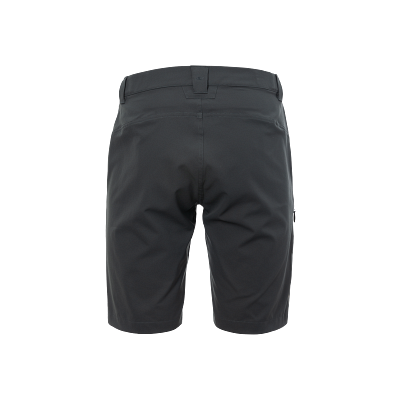 GA M ARC SHORT MID CARB 32- WOP