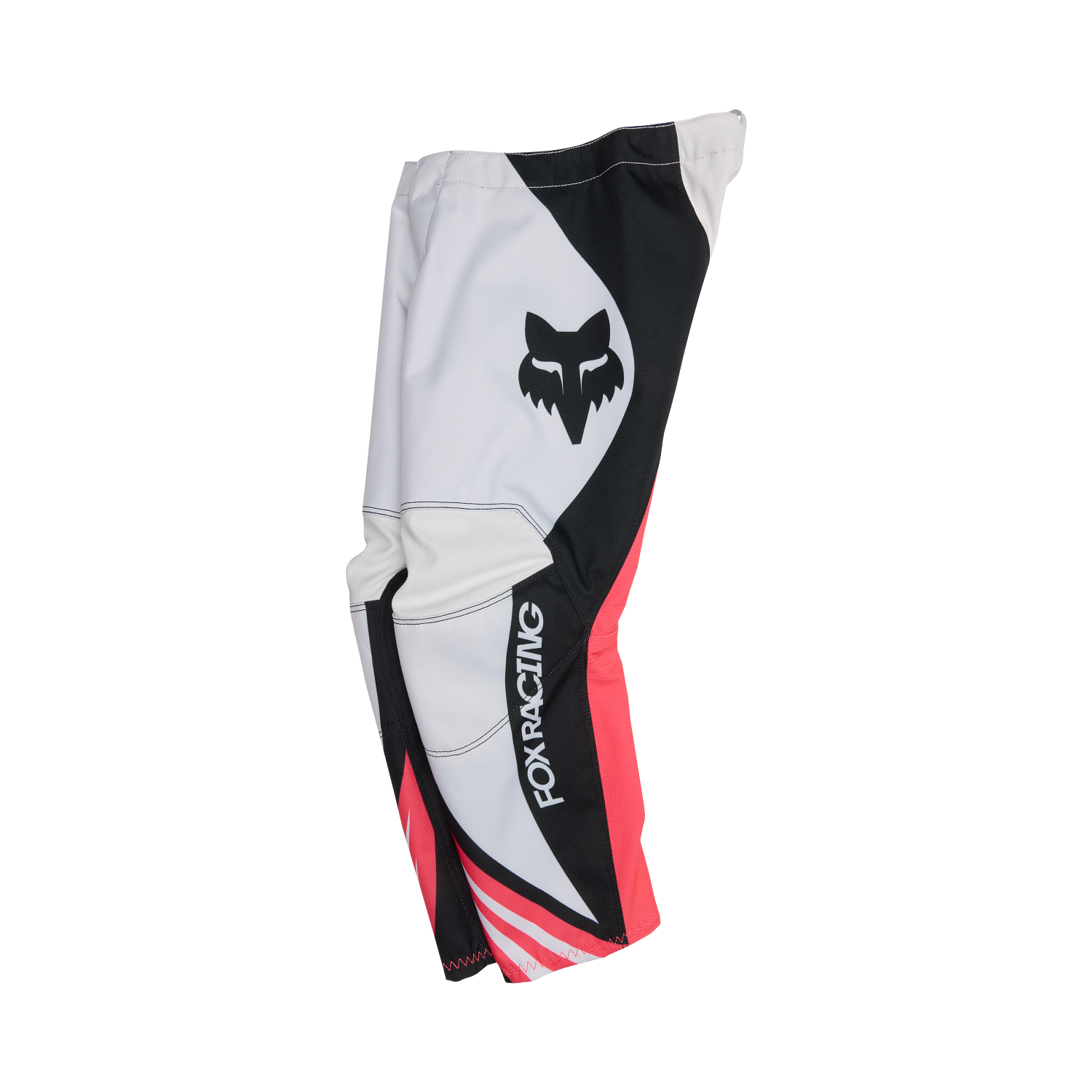 Kids' 180 Draft Pant