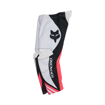 KIDS 180 DRAFT PANT [WHT] K4