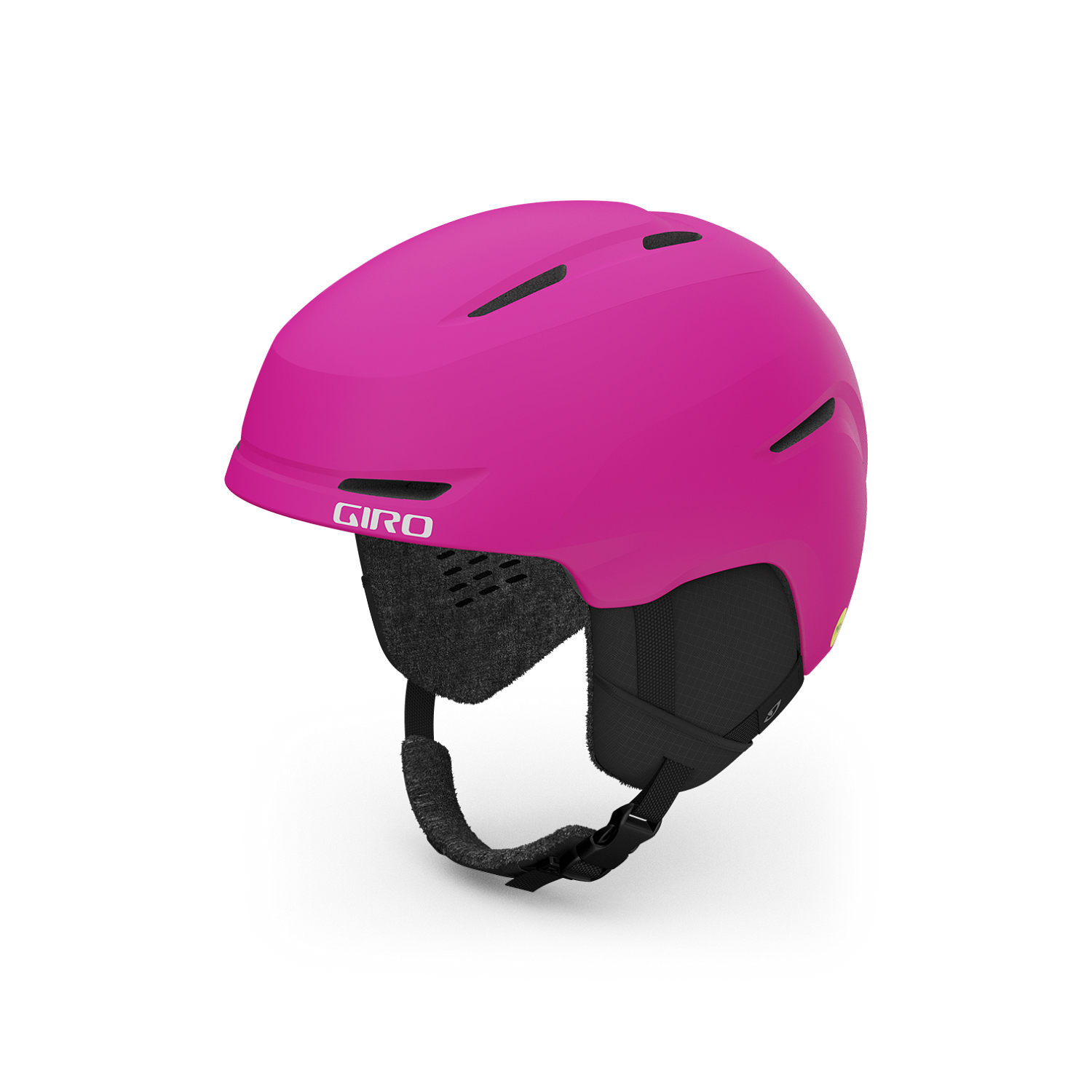 Spur Mips Kids Helmet