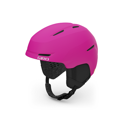 Spur Mips Kids Helmet