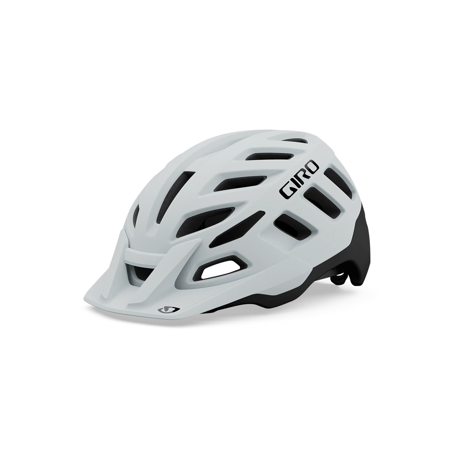 Radix Mips - EU