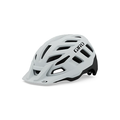 Radix Mips Helm