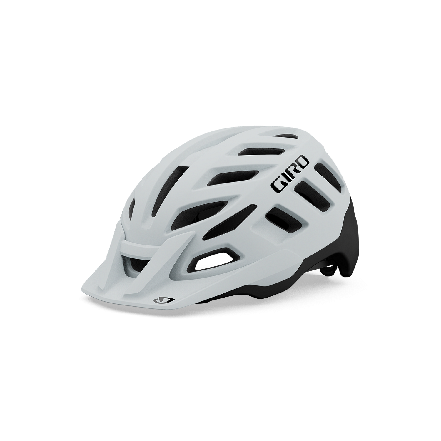 Radix Mips Helmet