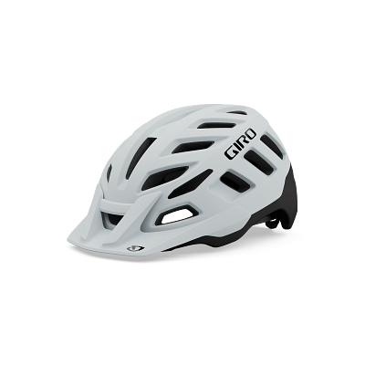 Casco Radix Mips