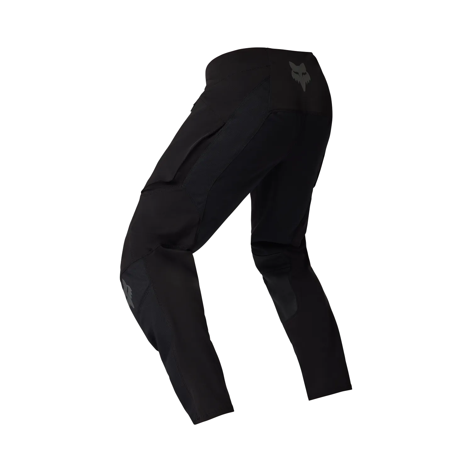 RANGER OFF ROAD PANT 