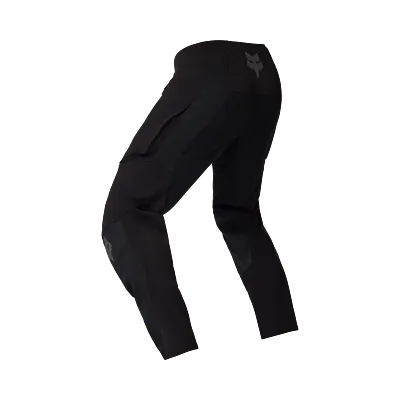 Ranger Off-Road Pant