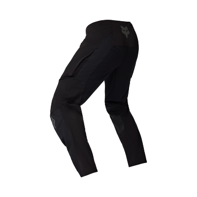 RANGER OFF ROAD PANT [BLK] 28