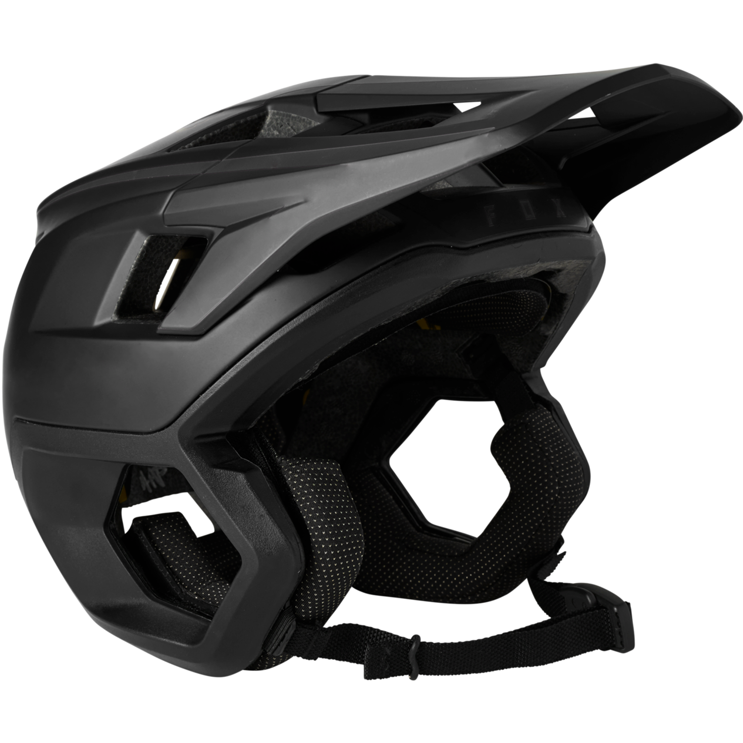 DROPFRAME PRO HELMET