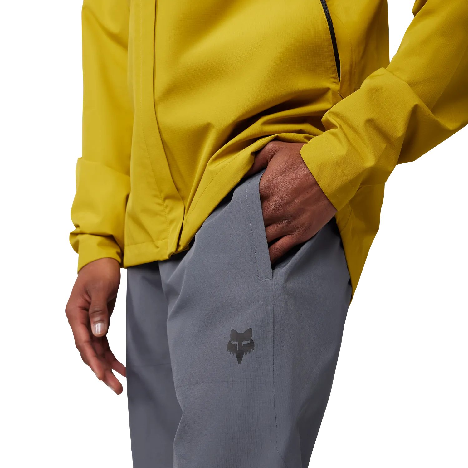 RANGER 2.5L WATER PANT 